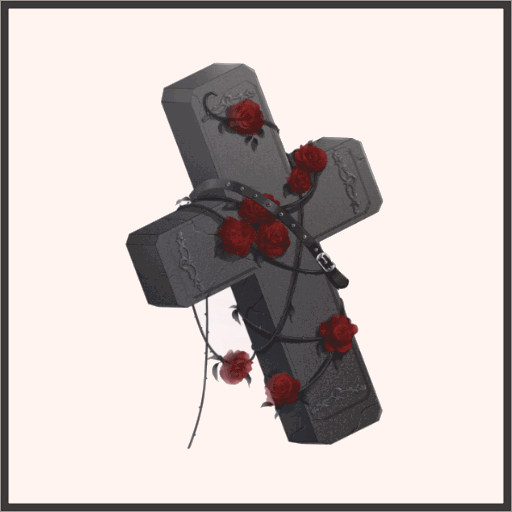 SR-チェーンクロス