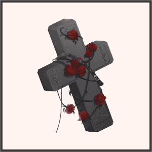 SR-チェーンクロス