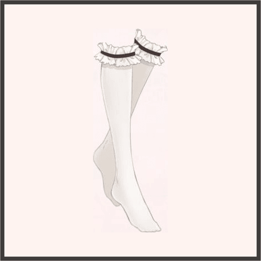 R-バニラシェイク