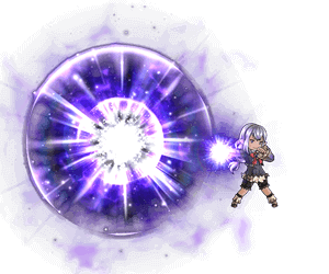 プリッシュ_上限解放後