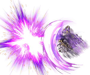 サンドリヨン_初期状態