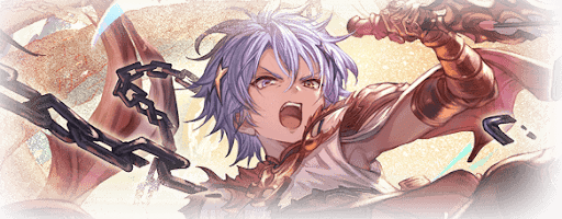 https://kamigame.jp/%E3%82%B0%E3%83%A9%E3%83%96%E3%83%AB/page/433184344614399218.html