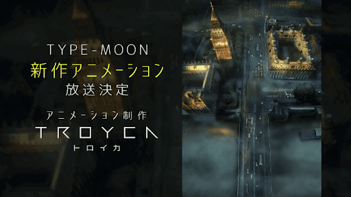 fgo-大晦日新作アニメ