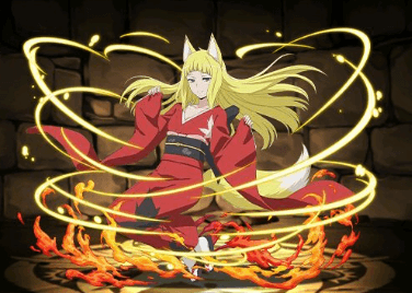 サンジョウノ・春姫