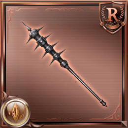 スパイククラブ