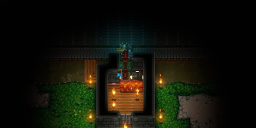 ロボットアーム