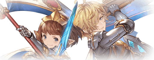 ノーブルナイツ