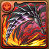 神滅爪アル・ファリア