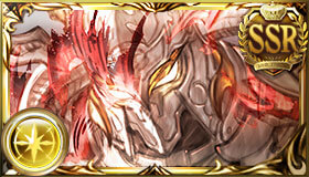 シーザー（リミテッド）