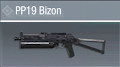 PP19 Bizon