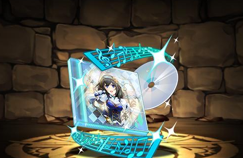 鷺沢文香のCD