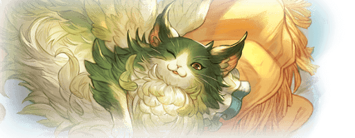 リミテッドイーウィヤ