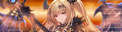 オリヴィエ（土）