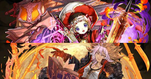 ムラコレは引くべき？