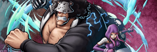 最強フェス限キャラは誰になりそう？