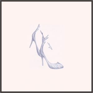 静かなハミング