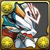 ブレイブXドラゴン