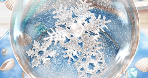 fgo-ウルトラソリッドアイスチョコ