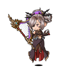 ニオ_最終上限解放後