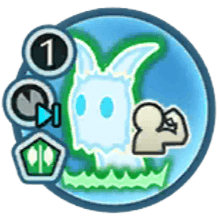 アクスファイター+攻撃