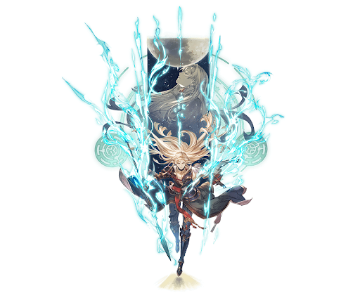 イベSSRカシウス_上限解放後