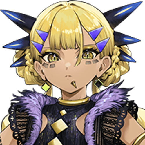 fgo-ヴリトラリリィ