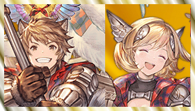 ランバージャック