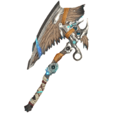 FF7EC_オーガキラー