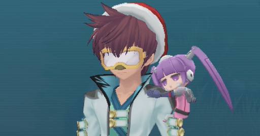 アタッチメント一覧