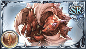 グレイブディガー