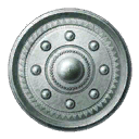 fgo-おてがる銅鏡