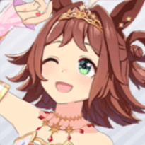 新衣装ラインクラフト