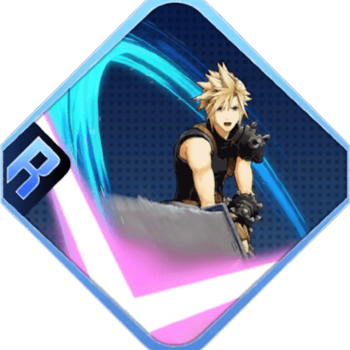 【DDFF】ブレイバーの評価と性能【ディシディアデュエルム】 - 神ゲー攻略