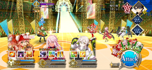 fgo-ECHO_進行度5/6