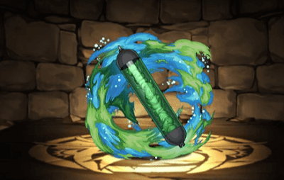 炸裂弾のユニソケット