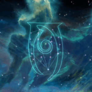 スカイリム_召喚