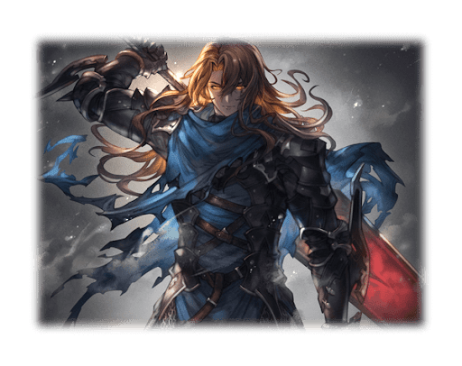 ジークフリート