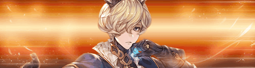 クルーニ（SR）