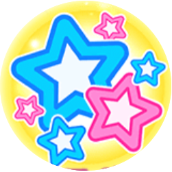 fgo-キラキラポイント