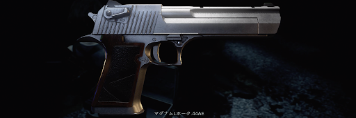 バイオRE3_病院ジル編