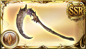 アマク・オン・オロド