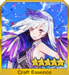 fgo-チア・フォー・マスター