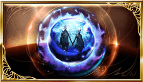 ニフイヴィンテの魔核