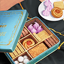 三番目のプレゼント