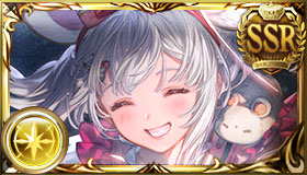 ビカラ（浴衣）