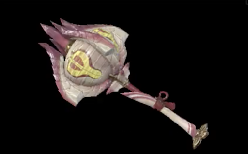 狐鎚ツキヲイザナイⅠ