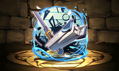 戦場ヶ原の文房具