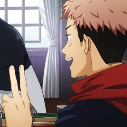 地元土産買ってきました