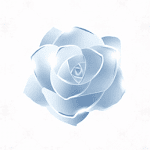 クリスタルローズ