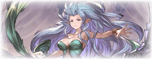 ティアマト・マグナ